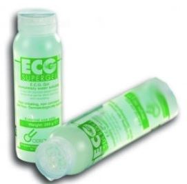 Гель для ЕКГ